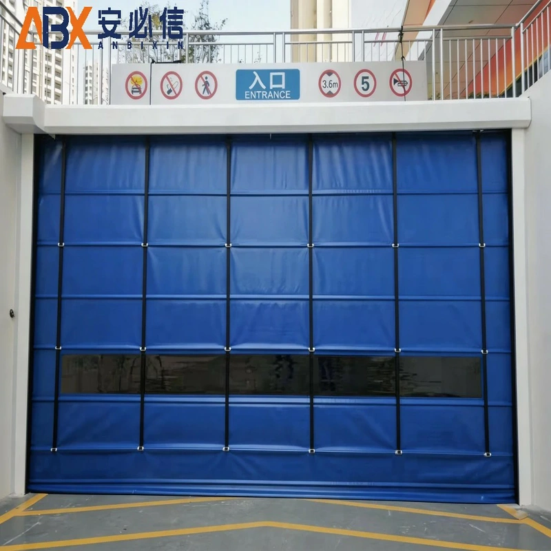 乌鲁木齐市背带堆积门
